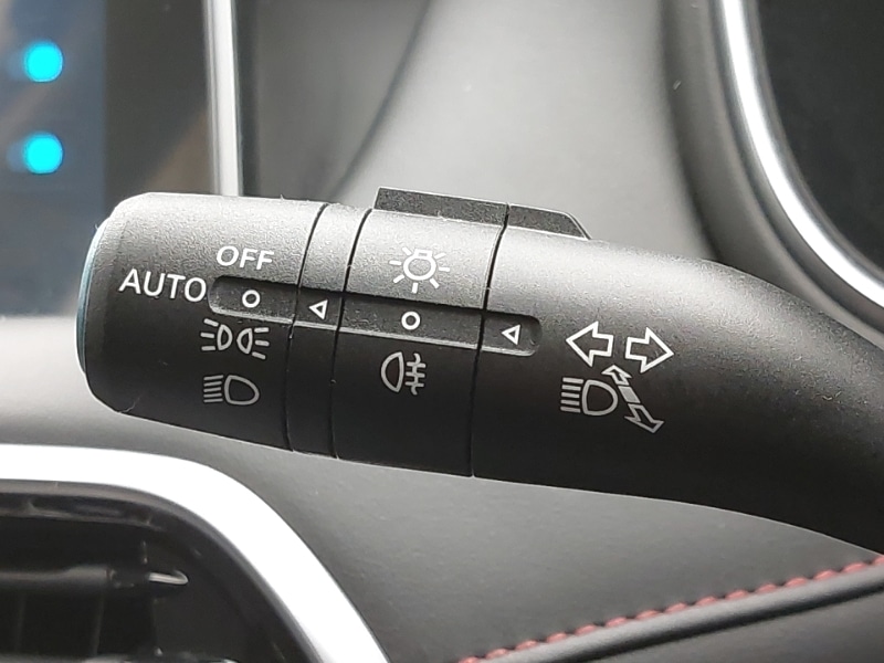 Used MG MG HS 2023 for sale - 77891894: Photo 19