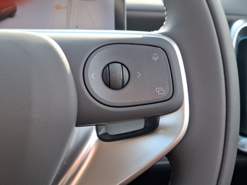 Used Leapmotor B10 2026 for sale - 77786647: Photo 17