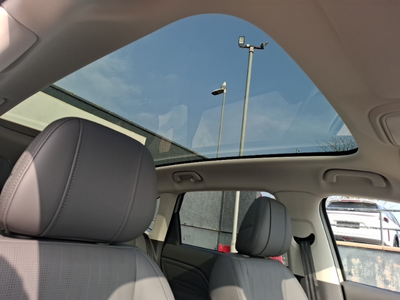 Used Leapmotor B10 2026 for sale - 77786647: Photo 19