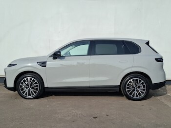 Used Leapmotor B10 2026 for sale - 77786647: Photo