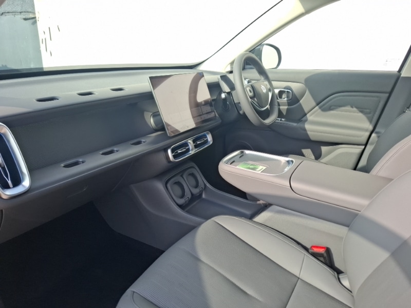 Used Leapmotor B10 2026 for sale - 77786647: Photo 5