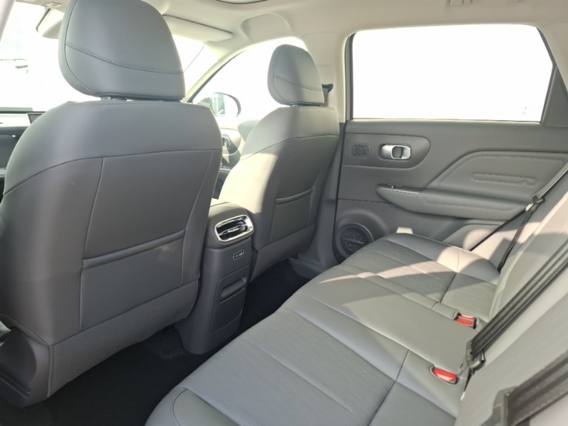 Used Leapmotor B10 2026 for sale - 77786647: Photo 6