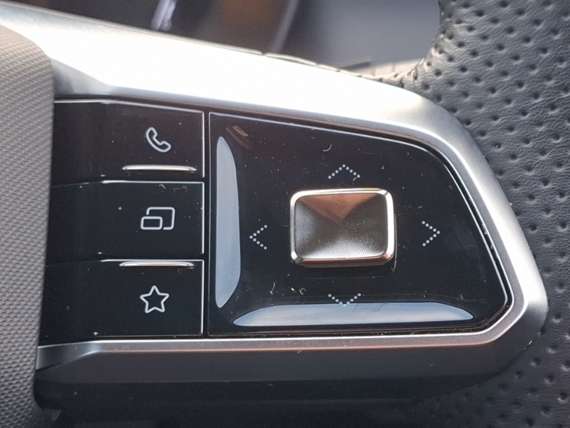 Used MG MG ZS 2025 for sale - 76451088: Photo 16