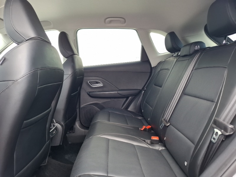 Used MG MG ZS 2025 for sale - 76451088: Photo 6