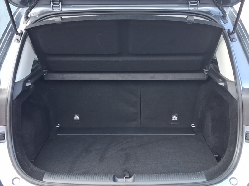 Used MG MG ZS 2025 for sale - 76451088: Photo 8