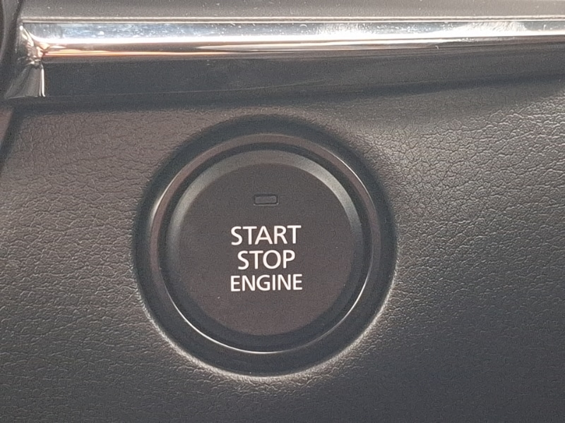 Used Mazda CX-30 2023 for sale - 76456147: Photo 16