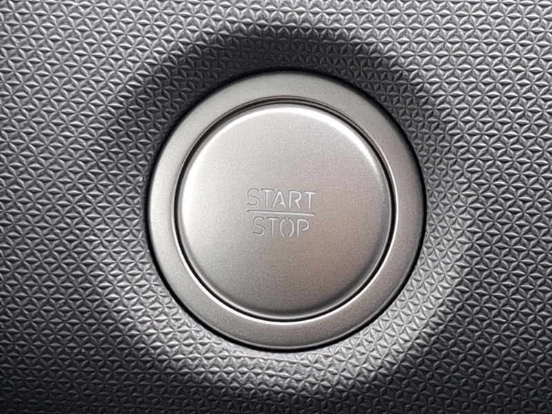 Used Leapmotor T03 2025 for sale - 77183983: Photo 15