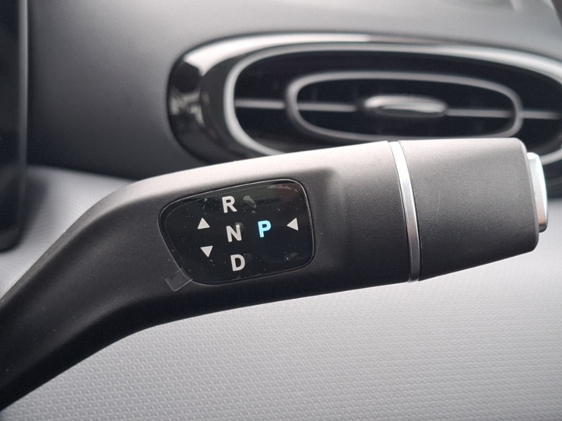 Used Leapmotor T03 2025 for sale - 77183983: Photo 16