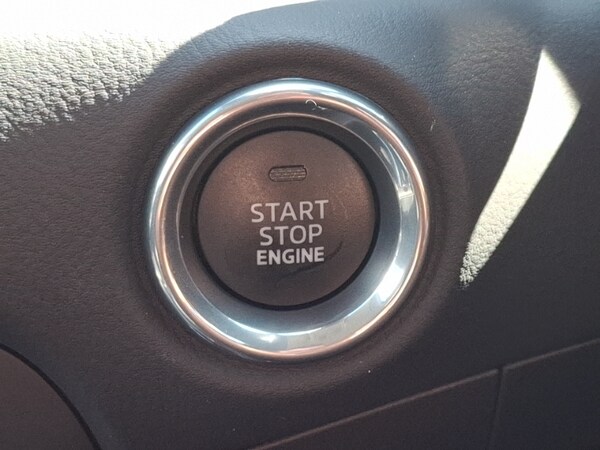 Used Mazda CX-5 2024 for sale - 75012199: Photo 16