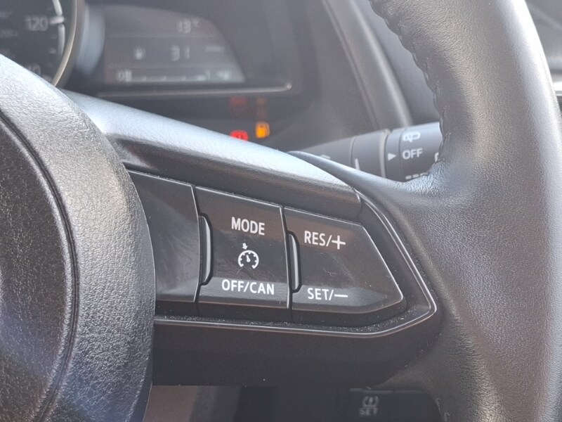 Used Mazda Mazda2 2023 for sale - 76108068: Photo 17