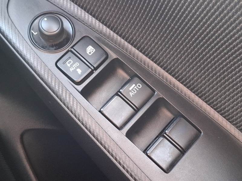 Used Mazda Mazda2 2023 for sale - 76108068: Photo 19