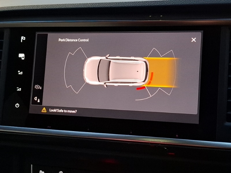 Used SEAT Ateca 2024 for sale - 76779580: Photo 11