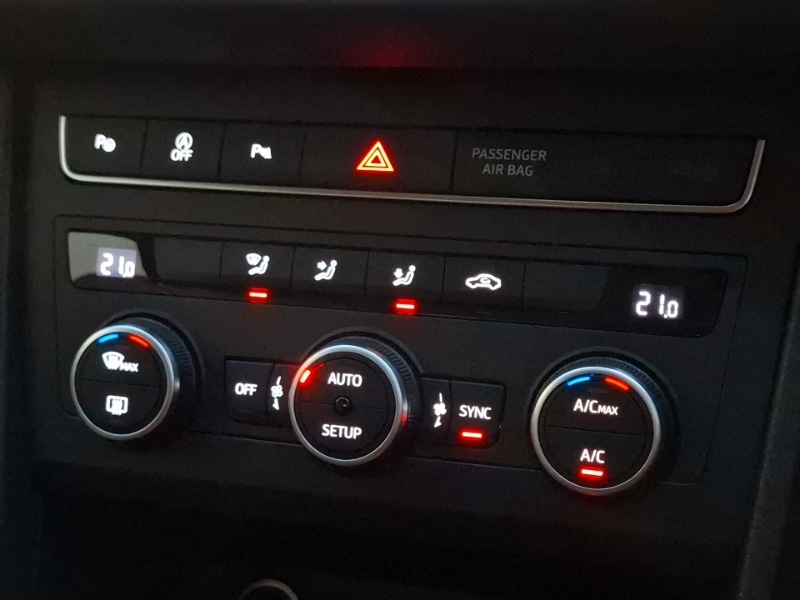 Used SEAT Ateca 2024 for sale - 76779580: Photo 14