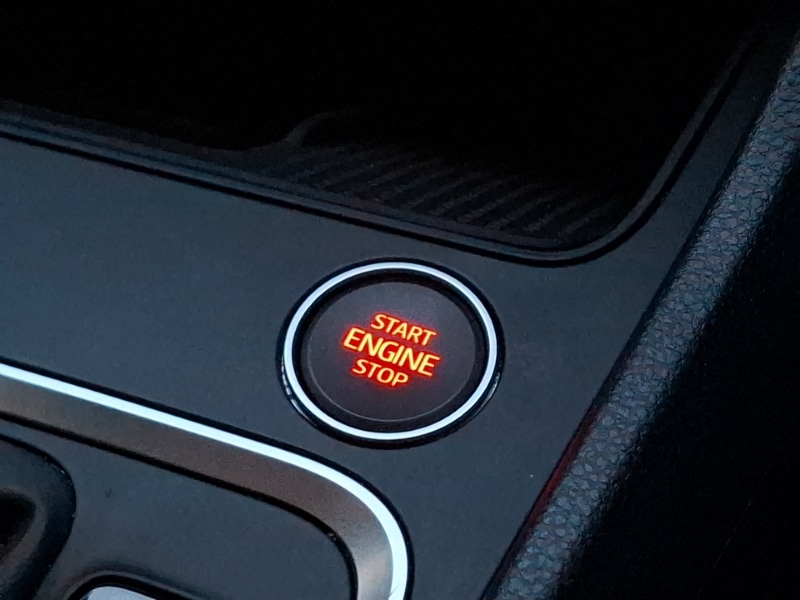 Used SEAT Ateca 2024 for sale - 76779580: Photo 15