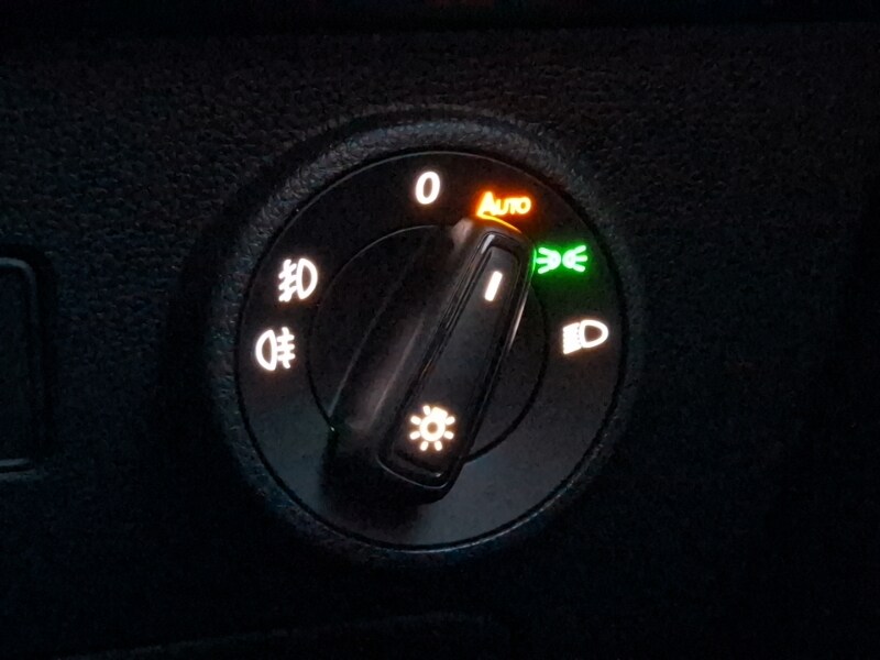 Used SEAT Ateca 2024 for sale - 76779580: Photo 18