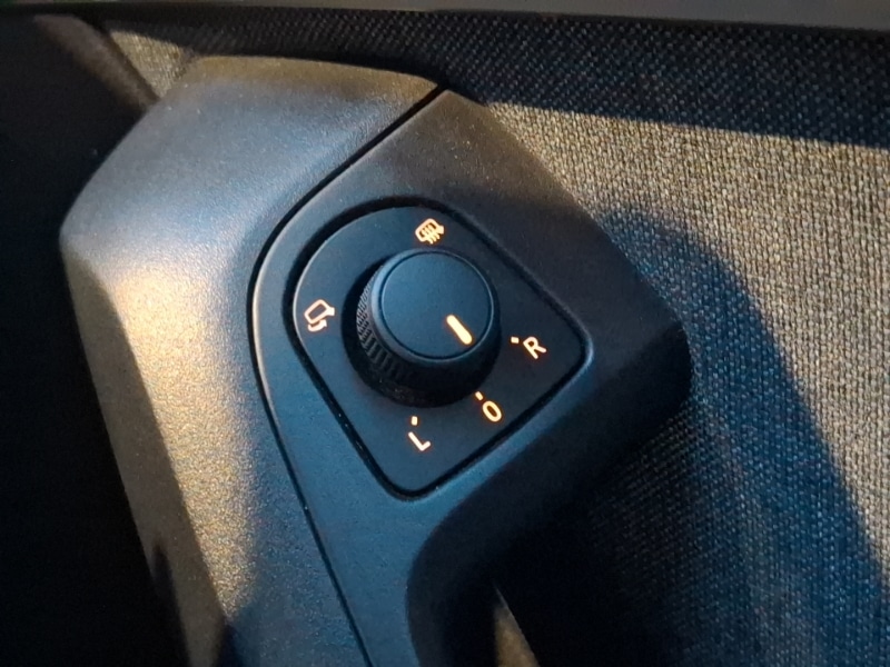 Used SEAT Ateca 2024 for sale - 76779580: Photo 19