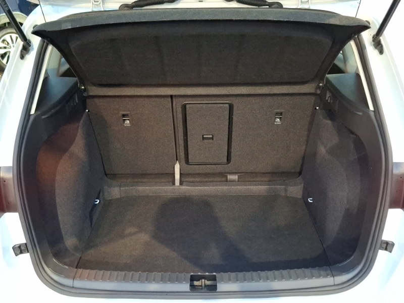 Used SEAT Ateca 2024 for sale - 76779580: Photo 8