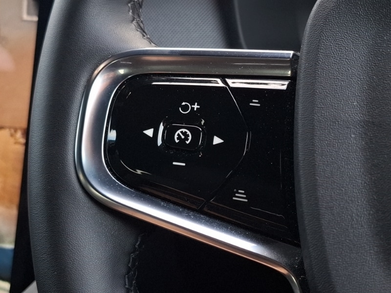 Used Polestar Polestar 2 2023 for sale - 77873829: Photo 15