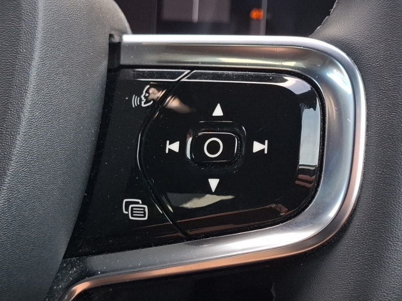 Used Polestar Polestar 2 2023 for sale - 77873829: Photo 16