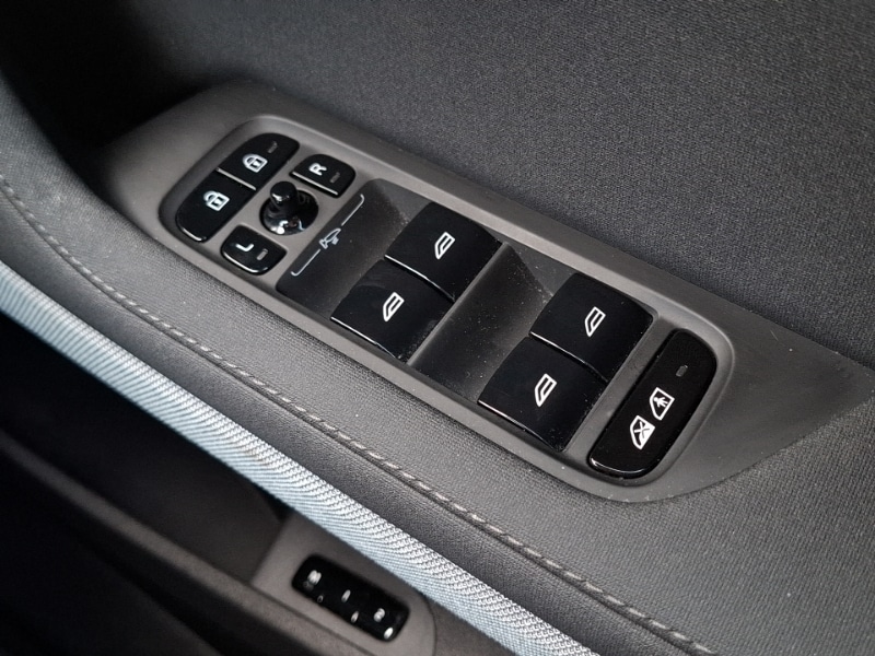 Used Polestar Polestar 2 2023 for sale - 77873829: Photo 17