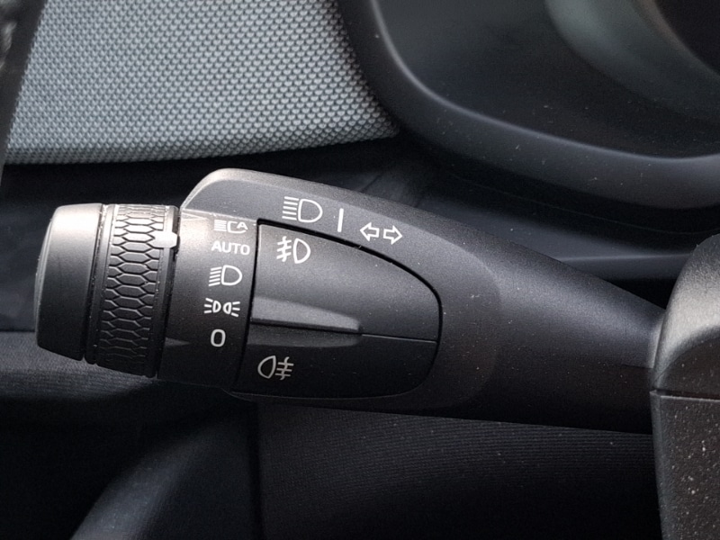 Used Polestar Polestar 2 2023 for sale - 77873829: Photo 19