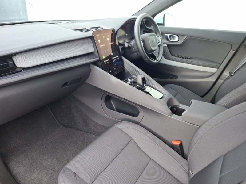 Used Polestar Polestar 2 2023 for sale - 77873829: Photo 5