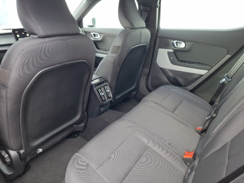 Used Polestar Polestar 2 2023 for sale - 77873829: Photo 6