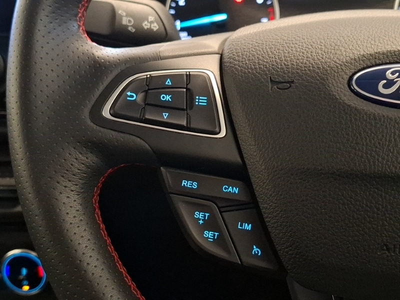 Used Ford Ecosport 2022 for sale - 77126671: Photo 15