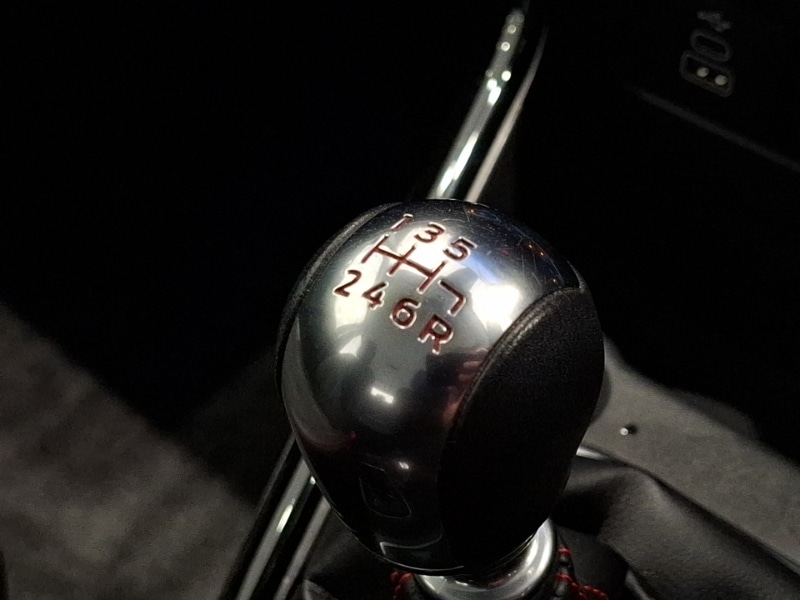 Used Ford Ecosport 2022 for sale - 77126671: Photo 19