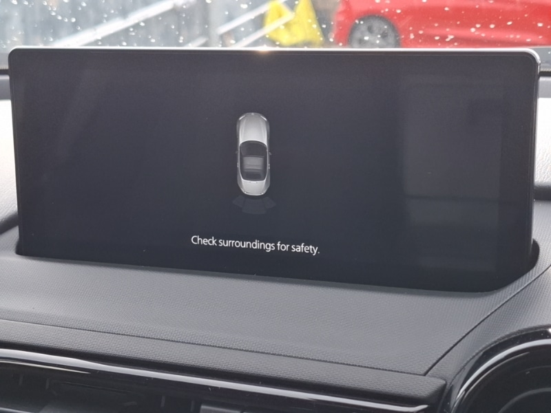 Used Mazda MX-5 2026 for sale - 77847296: Photo 10