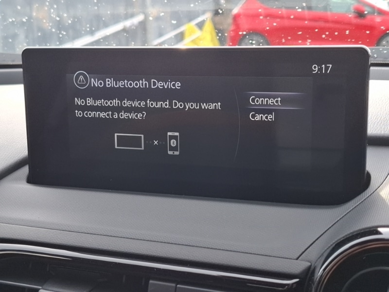 Used Mazda MX-5 2026 for sale - 77847296: Photo 12