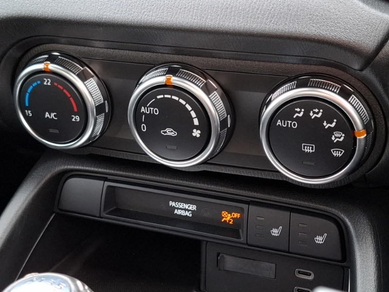 Used Mazda MX-5 2026 for sale - 77847296: Photo 14