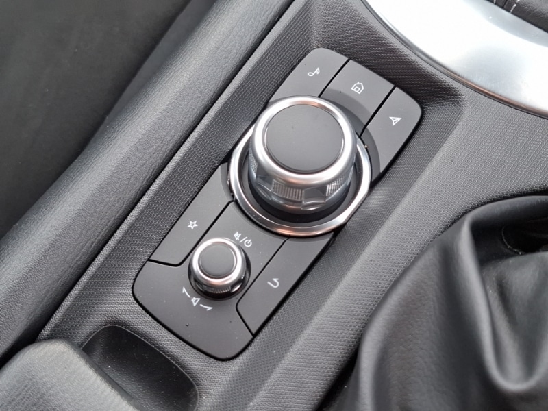 Used Mazda MX-5 2026 for sale - 77847296: Photo 15