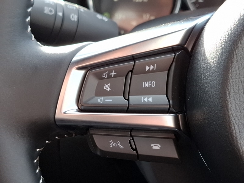 Used Mazda MX-5 2026 for sale - 77847296: Photo 16