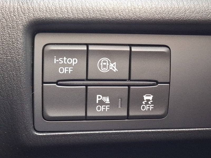 Used Mazda MX-5 2026 for sale - 77847296: Photo 18