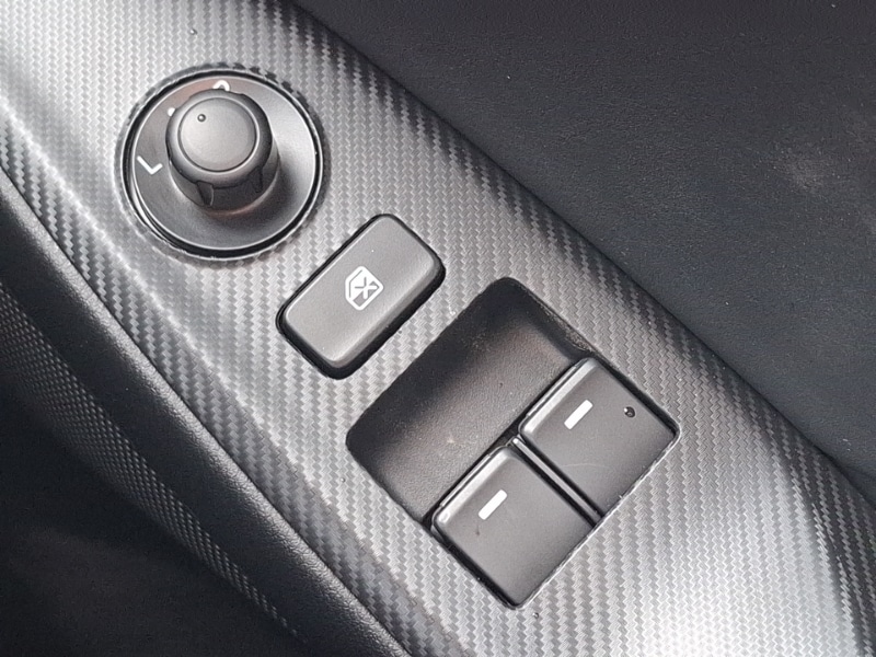 Used Mazda MX-5 2026 for sale - 77847296: Photo 19