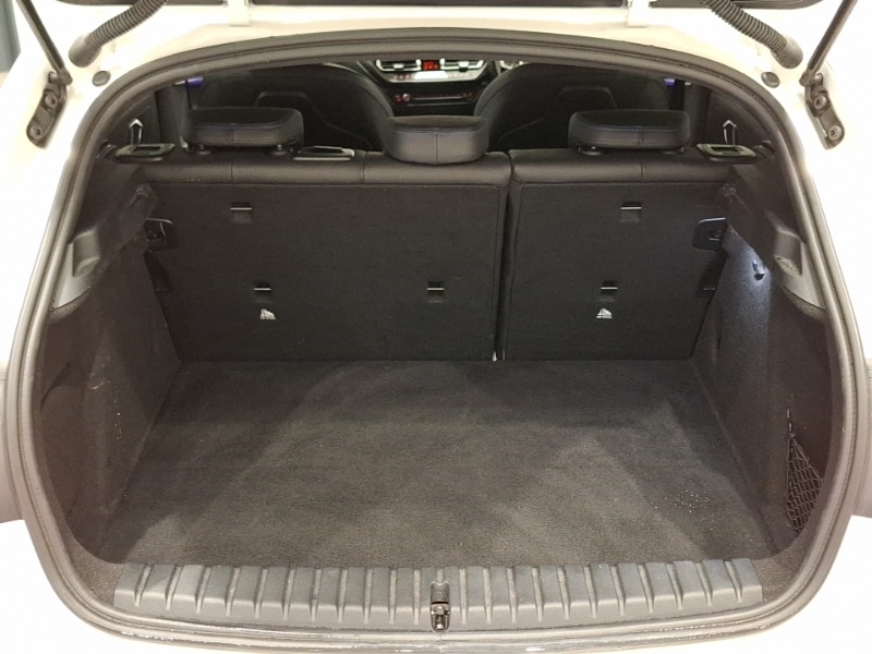 Used BMW 1 Series 2024 for sale - 76864531: Photo 8