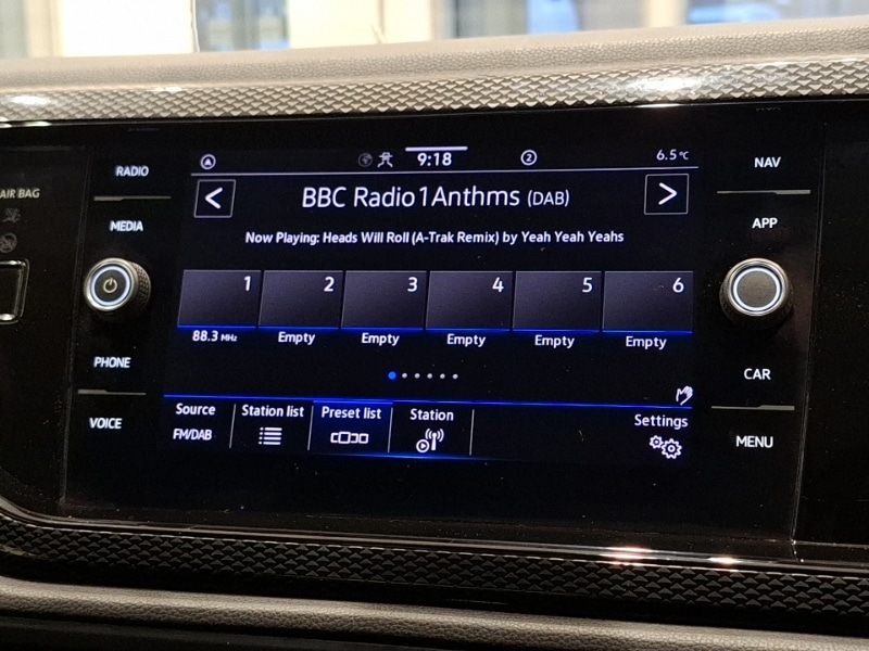 Used Volkswagen Polo 2024 for sale - 77405278: Photo 13