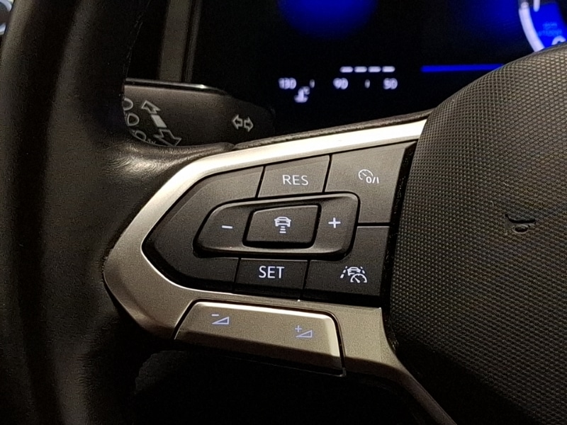 Used Volkswagen Polo 2024 for sale - 77405278: Photo 16