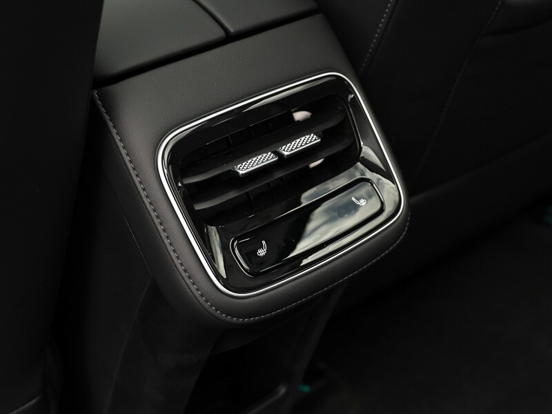 Used Chery Tiggo 8 2025 for sale - 77908264: Photo 7