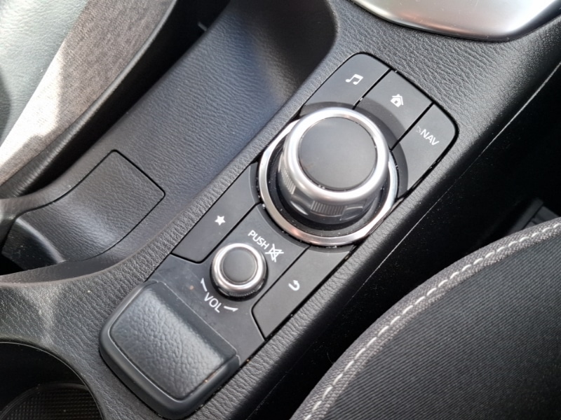 Used Mazda Mazda2 2024 for sale - 76053081: Photo 15