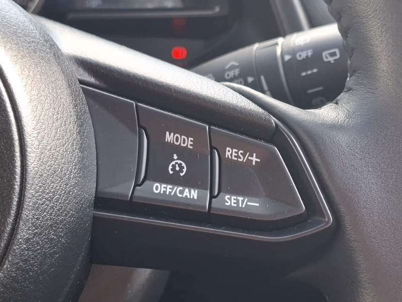 Used Mazda Mazda2 2024 for sale - 76053081: Photo 17
