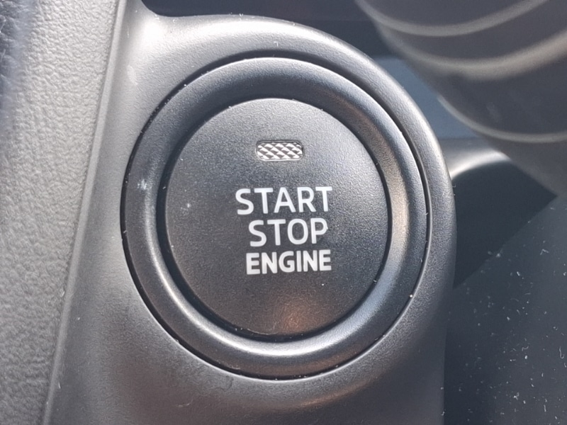 Used Mazda Mazda2 2024 for sale - 76053081: Photo 18