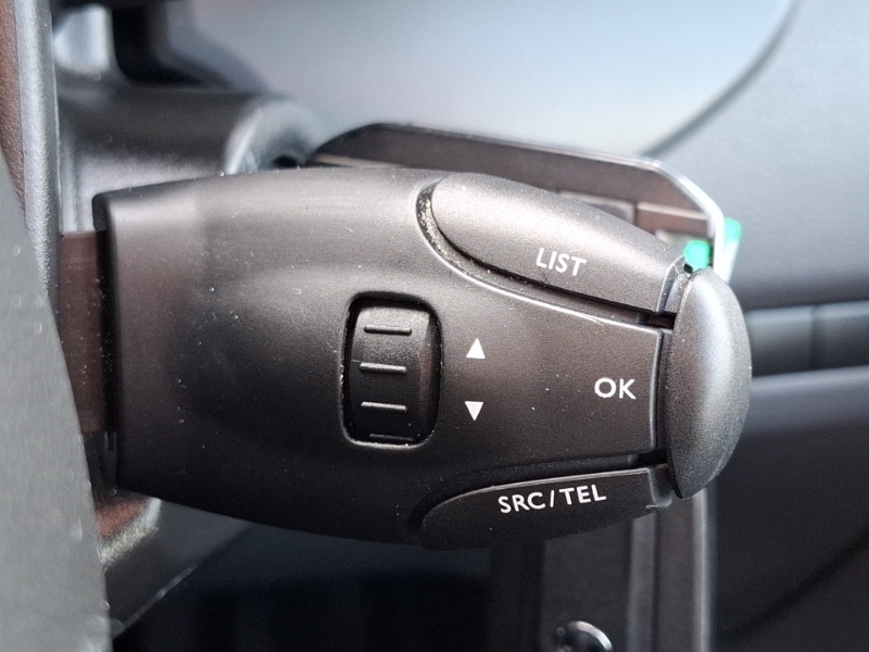 Used Vauxhall Vivaro 2022 for sale - 78065660: Photo 18