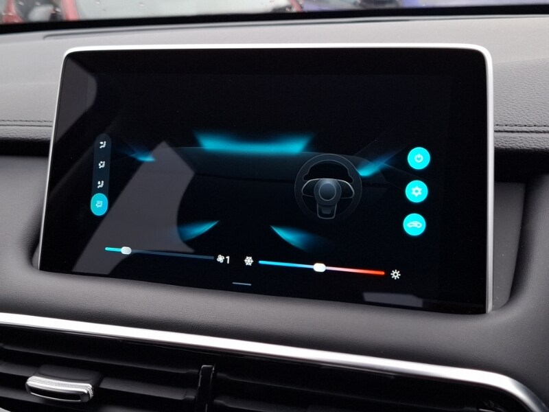 Used MG MG HS 2024 for sale - 76567286: Photo 13