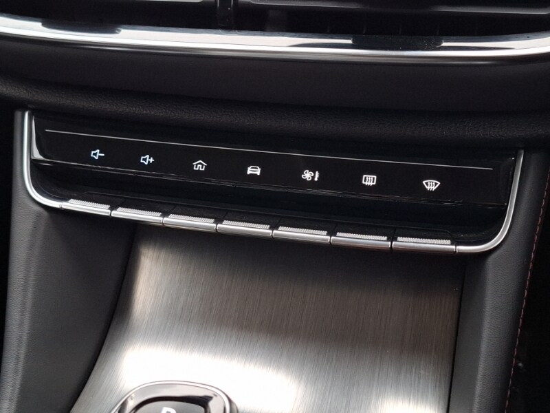 Used MG MG HS 2024 for sale - 76567286: Photo 14