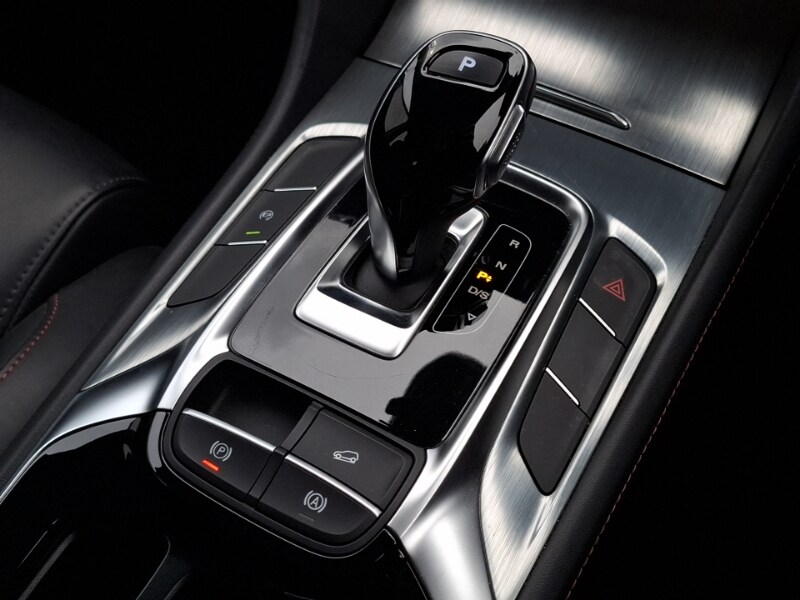 Used MG MG HS 2024 for sale - 76567286: Photo 15