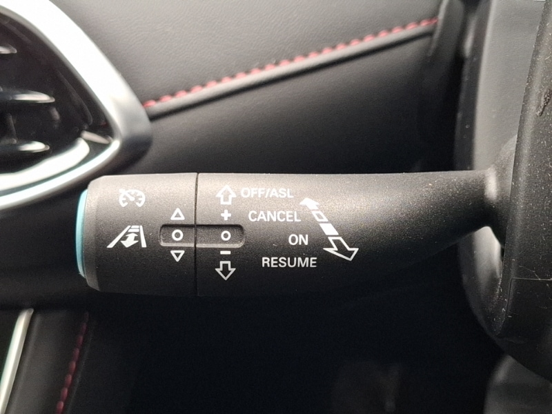 Used MG MG HS 2024 for sale - 76567286: Photo 18