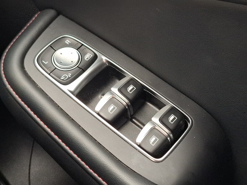 Used MG MG HS 2024 for sale - 76567286: Photo 19