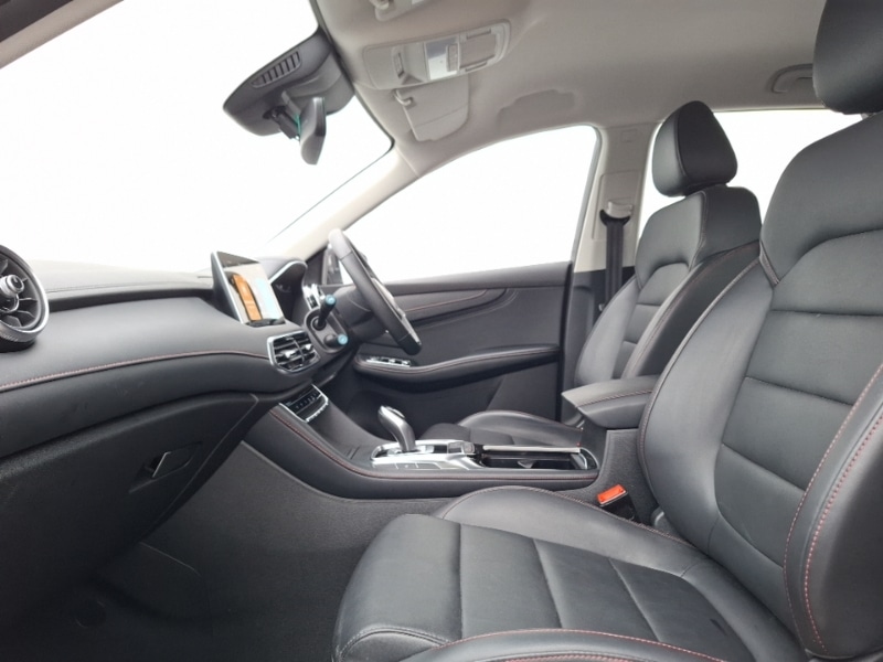 Used MG MG HS 2024 for sale - 76567286: Photo 5